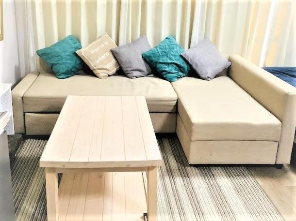 板橋 Rcアネックス Rc207 Apartment โตเกียว ภายนอก รูปภาพ