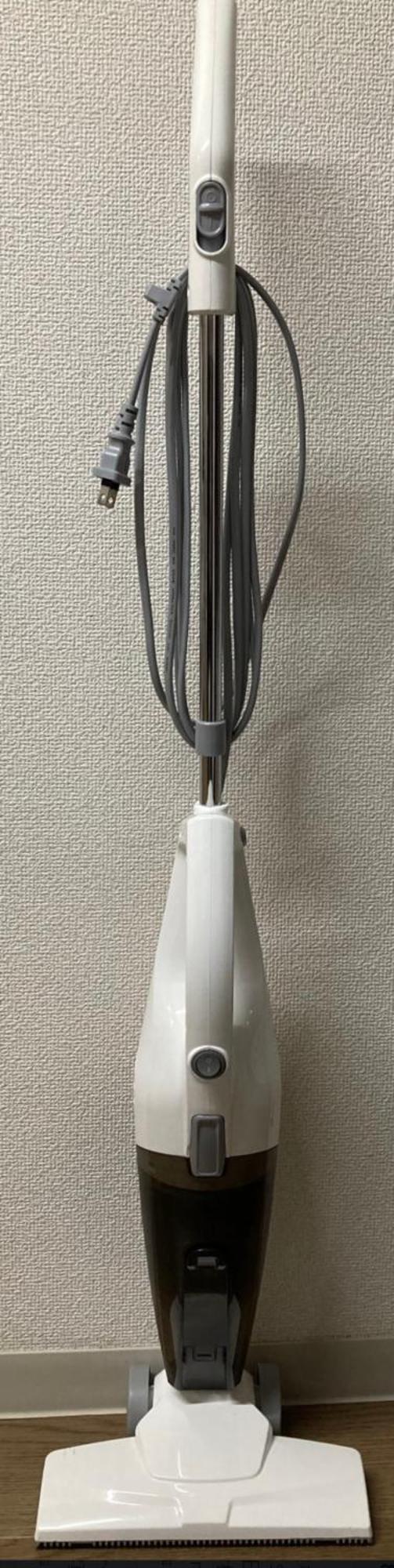 板橋 Rcアネックス Rc207 Apartment โตเกียว ภายนอก รูปภาพ